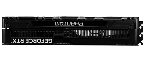 Karta graficzna GAINWARD GeForce RTX 5090 Phantom GS 32GB DLSS 4