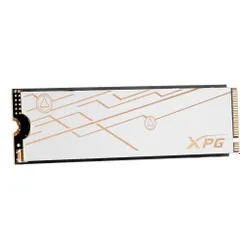 Dysk ADATA XPG Mars 980 Blade 2TB SSD