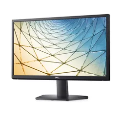 Monitor Dell SE2222H 22" Full HD VA 60Hz 8ms