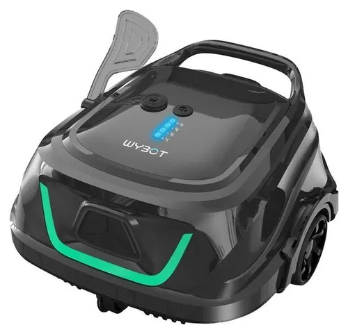 Wybot A1