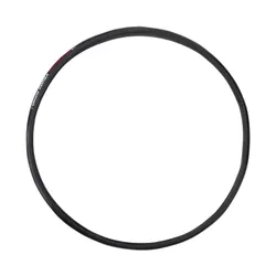 Opona rowerowa Vittoria Corsa G2.0 700 x 25C czarny