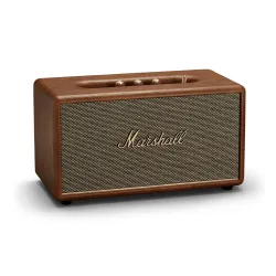 Głośnik Bluetooth Marshall Stanmore III 80W Brązowy