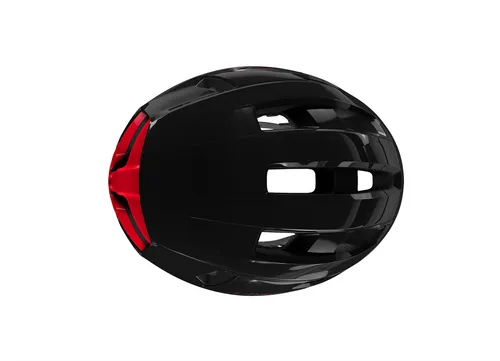 Kask rowerowy LAZER Sphere KinetiCore