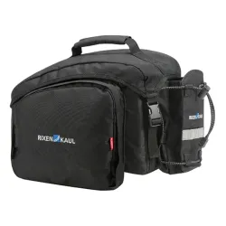 Torba na bagażnik KlickFix Rackpack 1 Plus Racktime