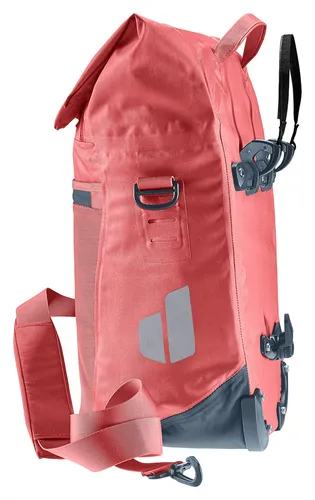 Sakwa DEUTER Mainhattan 17+10