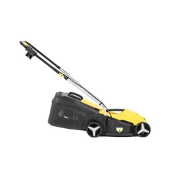 Kosiarka elektryczna LIDER YK1002 1000W 310mm