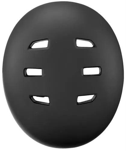 Kask rowerowy orzeszek LEATT Urban 2.0