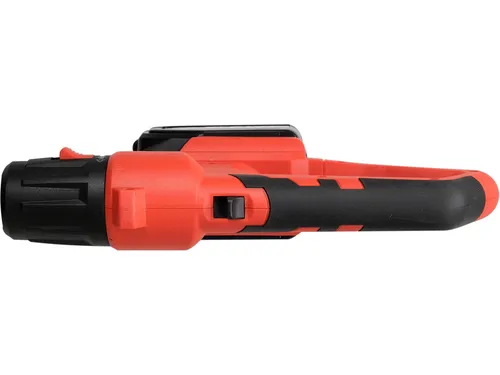 Pilarka łańcuchowa na wysięgniku Yato YT-828390 1x2.0Ah