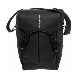 Torba na bagażnik NEW LOOXS Sports