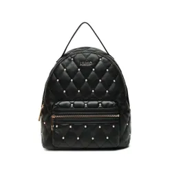 Liu Jo Ecs m Rucsac AF3255 E0041 Nero 22222