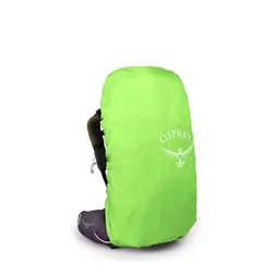 Plecak trekkingowy Osprey Aura AG 50 damski - enchantment purple