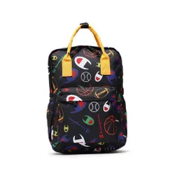 Rucsac Champion 805652-CHA-BL501 Nny / Allover / Rdy