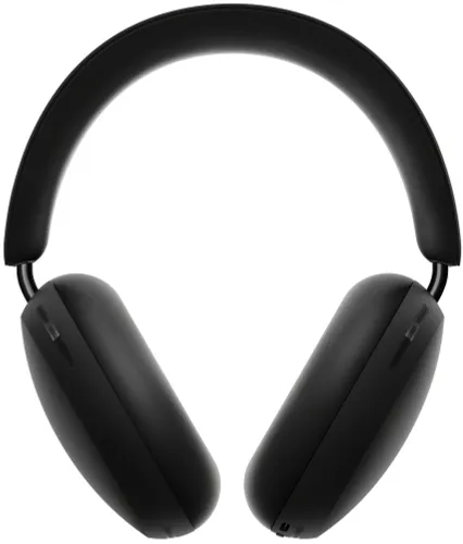 Słuchawki nauszne SONOS Ace ANC Czarny