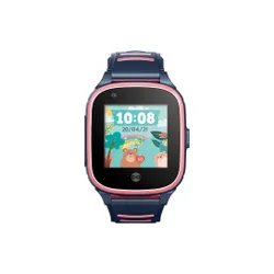 Smartwatch Forever Look Me KW-500 GPS 4G