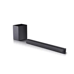 Soundbar Sharp HT-SBW182 2.1 Bluetooth