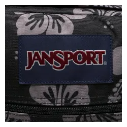 Rucsac Jansport Cool Student EK0A5BAK5E81 Luau Life