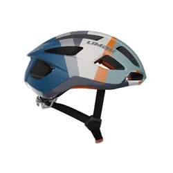 Kask rowerowy LIMAR Air Stratos
