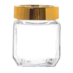 Pojemnik Altom Design 203018308 0,5l