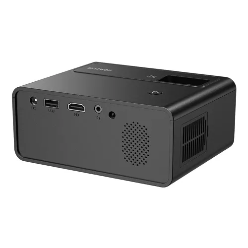 Projektor BlitzWolf BW-V1 LED HD Ready