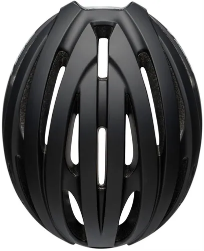 Kask rowerowy BELL Avenue Mips