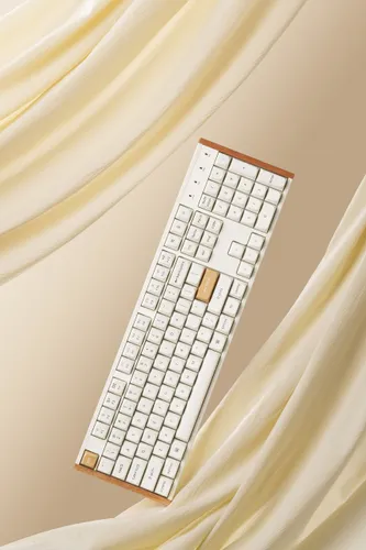 Klawiatura KEYCHRON K10H-Q1 Wireless
