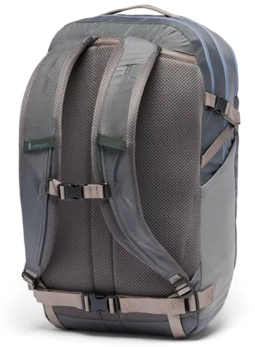 Plecak miejski Cotopaxi Mente Daypack 32 l - cinder