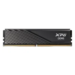 Pamięć RAM Adata XPG Lancer Blade DDR5 16GB 6000 CL48 Czarny