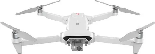 Dron Fimi X8 SE 2022 Combo