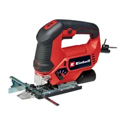 Wyrzynarka EINHELL TC-JS 90