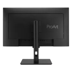 ASUS ProArt PA32UCE - 60Hz | 4K | IPS | 31,5''