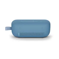Głośnik Bluetooth Bose SoundLink Flex 2.generacji Niebieski