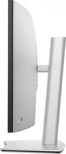 Dell UltraSharp U4025QW [oferta Outlet]