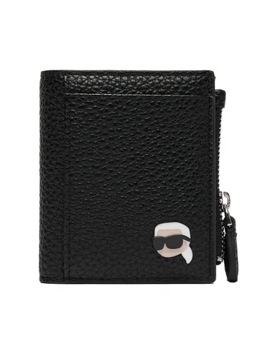 Кошелек женский KARL LAGERFELD A4W32005