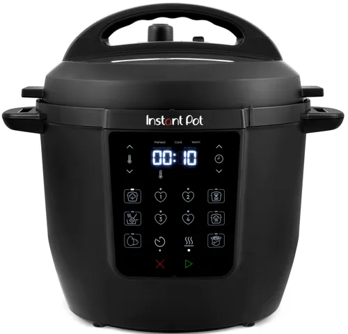 Multicooker Instant Pot Pot Rio 6 1000W 5,7l