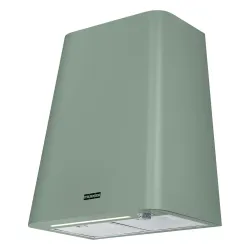 Okap Franke FSMD 508 GN Zielony
