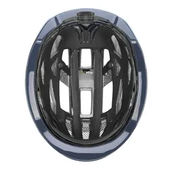 Kask rowerowy UVEX I-Volute MIPS