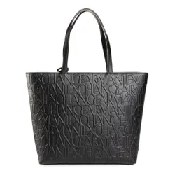 Сумка Armani Exchange 942650 CC793 00020 Nero