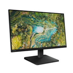 Lenovo L27qe - 100Hz | QHD | 27''