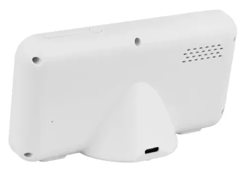 Kamera Lionelo Babyline 3.4