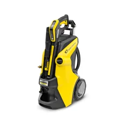 Myjka ciśnieniowa Karcher K 7 Smart Control 1.317-208.0