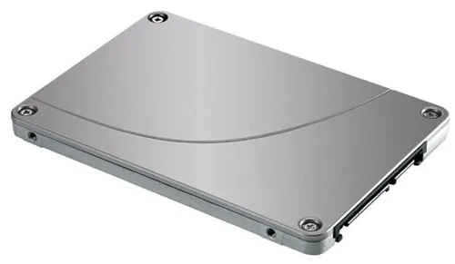 Dysk HP SSD A3D25AA 128 GB