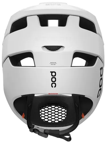 Kask rowerowy Full Face POC Otocon