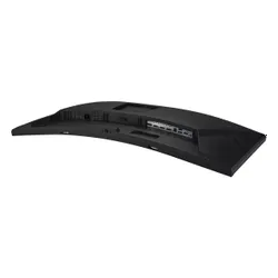 Monitor ASUS TUF Gaming Series 5 VG34WQL5A 34" 3440x1440px 200Hz 1 ms [GTG] Curved