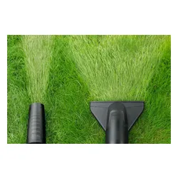 Dmuchawa ogrodowa Bosch GBL 18V-800