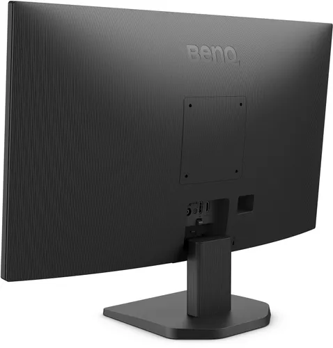 Monitor BENQ GW2790C 27" 1920x1080px IPS 144Hz