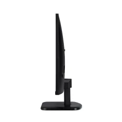 Acer EK321QKBMIIPX - 60Hz | 4K | IPS | 32''