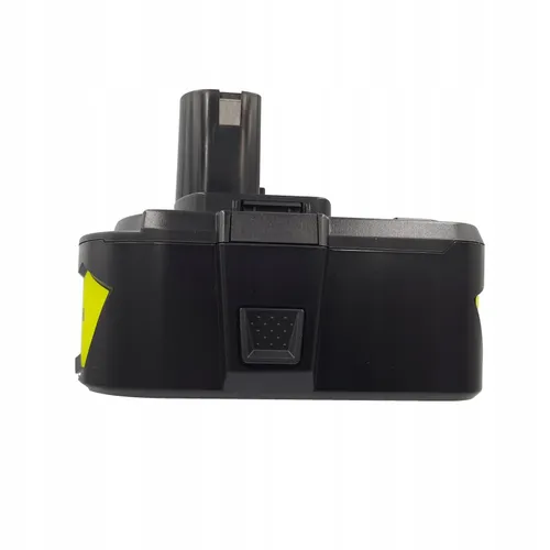 Bateria Altilion Energy Al003EN kompatybilna RYOBI ONE+ RB18L90 18V 9Ah 9000mAh