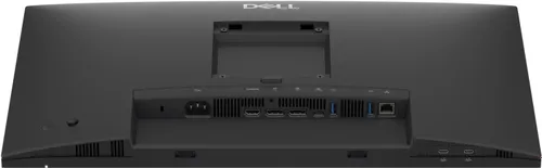 Monitor DELL Pro P 24 USB-C Hub P2426HE 24" 1920x1080px IPS 120Hz