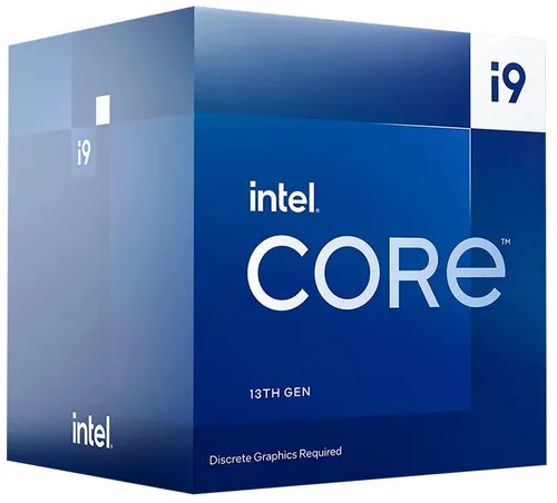 Procesor Intel® Core™ i9-13900F BOX (BX8071513900F)