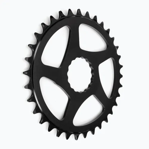 Zębatka RACE FACE Cinch DM 32T black